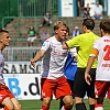 25.8.2012  FC Rot-Weiss Erfurt - Arminia Bielefeld 0-2_49